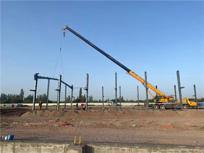 堆龙德庆区夜间、节假日作业是否有加价？加价比例多少？