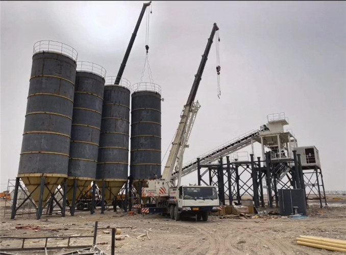 堆龙德庆区跨市 / 长途转场会额外收费吗？费用包含哪些项目？