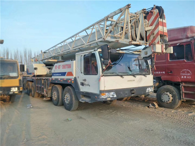 堆龙德庆区长期租赁（月租 / 年租）有折扣吗？折扣力度多少？