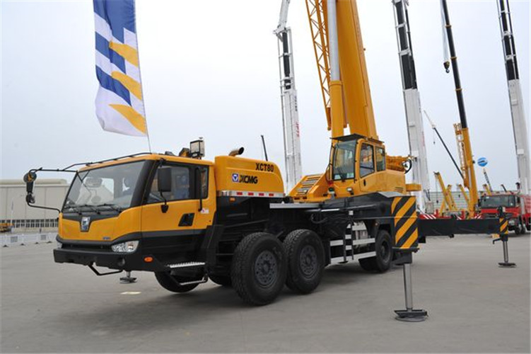 堆龙德庆区预约吊车后，多久能上门服务？24 小时应急响应吗？